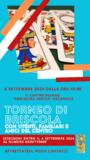 Torneo di briscola